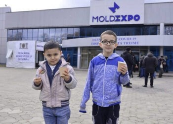 Patru misiuni de deminare și toate într-o singură zi! Una dintre ele a fost în satul Semeni