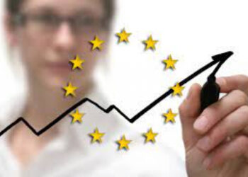 Un nou program de sprijin european pentru IMM-urile din Cahul și Ungheni