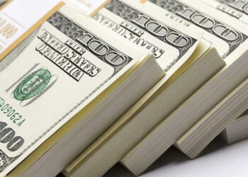 Ministrul finanțelor: Prima tranșă de la FMI va veni în luna mai