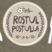 Peste 165 de mii de lei au fost colectați în Campania Rostul Postului