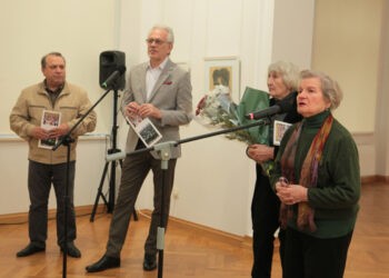 Patru misiuni de deminare și toate într-o singură zi! Una dintre ele a fost în satul Semeni