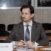 Doi procurori și un medic-șef de la Nisporeni, trimiși pe banca acuzaților