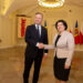 Polonia demonstrează solidaritate și prietenie fără precedent, Natalia Gavrilița