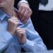 Campanie națională de sensibilizare: „Împreună spunem NU hărțuirii sexuale”