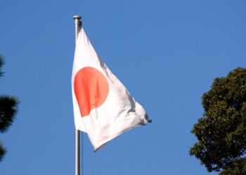 Japonia acordă asistență umanitară de urgență suplimentară pentru Ucraina și țările vecine