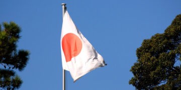 Japonia acordă asistență umanitară de urgență suplimentară pentru Ucraina și țările vecine