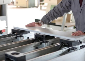 Se atestă o criză și în industria mobilei