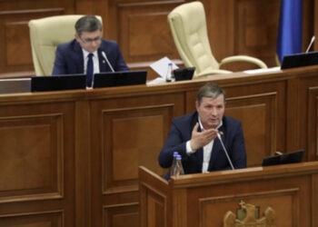 PAS propune dublarea burselor sportivilor de performanță