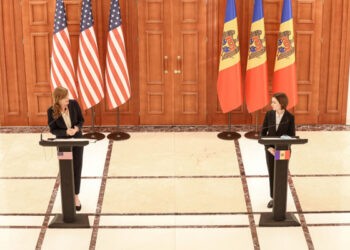 UNHCR, despre ajutorul Japoniei: Ne vom asigura că banii sunt direcționați pentru refugiați