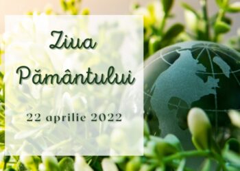 Republica Moldova are circa două milioane de hectare de terenuri agricole