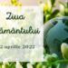 Republica Moldova are circa două milioane de hectare de terenuri agricole