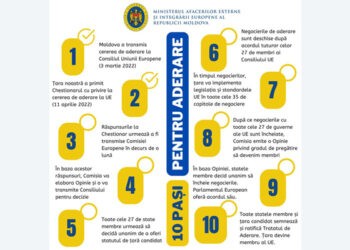 Patru misiuni de deminare și toate într-o singură zi! Una dintre ele a fost în satul Semeni