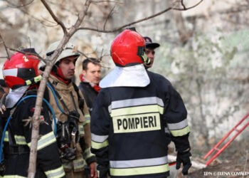 Doi procurori și un medic-șef de la Nisporeni, trimiși pe banca acuzaților