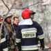 Doi procurori și un medic-șef de la Nisporeni, trimiși pe banca acuzaților
