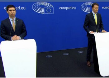 UNHCR, despre ajutorul Japoniei: Ne vom asigura că banii sunt direcționați pentru refugiați