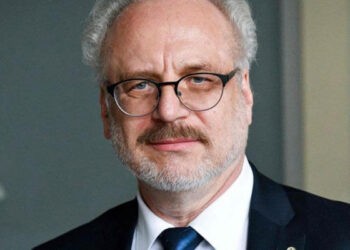 UNHCR, despre ajutorul Japoniei: Ne vom asigura că banii sunt direcționați pentru refugiați