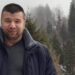 Alexandru Șișcanu: „Satul nostru  are cei mai buni oameni”