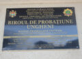 Rolul Biroului de Probațiune nu este doar de a monitoriza activitatea  și munca executată, dar și de a educa, responsabiliza și disciplina