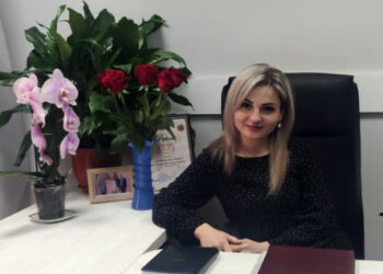 Rolul Biroului de Probațiune nu este doar de a monitoriza activitatea  și munca executată, dar și de a educa, responsabiliza și disciplina