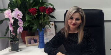 Rolul Biroului de Probațiune nu este doar de a monitoriza activitatea  și munca executată, dar și de a educa, responsabiliza și disciplina