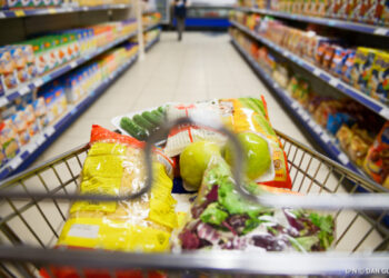 Rusia, învinuită de masacru în Bucea, Ucraina