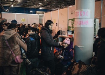 UNHCR, despre ajutorul Japoniei: Ne vom asigura că banii sunt direcționați pentru refugiați