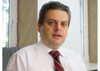 Oleg Serebrian: Nu există un pericol iminent ca depozitul de muniții de la Cobasna să fie folosit în războiul din Ucraina