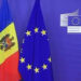 Rusia, învinuită de masacru în Bucea, Ucraina