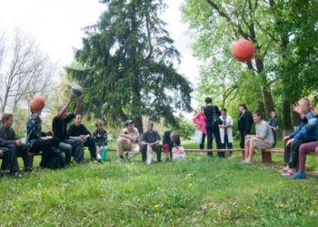 Azerbaidjan a oferit un lot de ajutoare pentru refugiați ucraineni din Moldova