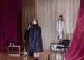 Ziua Mondială a Teatrului  a fost sărbătorită la Ungheni