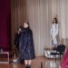 Ziua Mondială a Teatrului  a fost sărbătorită la Ungheni