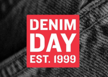 Campania Denim Day Moldova, dedicată supraviețuitoarelor violențelor de gen din Ucraina