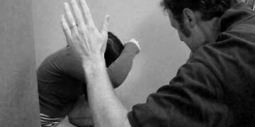 Azerbaidjan a oferit un lot de ajutoare pentru refugiați ucraineni din Moldova