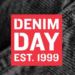 Campania Denim Day Moldova, dedicată supraviețuitoarelor violențelor de gen din Ucraina