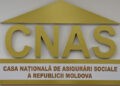Vot final pentru proiectul de lege privind identificarea electronică și serviciile de încredere