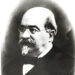 Referințe istorico-literare consacrate lui Mihail Kogâlniceanu