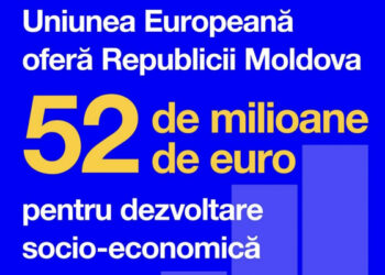 Războiul din vecinătate: cronica IPN de ieri până azi, 6 mai