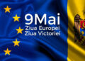 9 mai – Ziua Europei şi nebunia unui război din Est