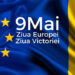 9 mai – Ziua Europei şi nebunia unui război din Est
