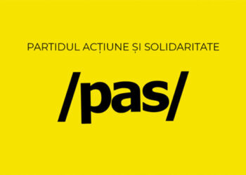 Războiul din vecinătate: cronica IPN din weekend până azi, 16 mai