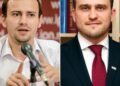 Dinu Plîngău: Transparența maximă ar exclude suspiciunile privind politizarea dosarului „Dodon”