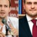 Dinu Plîngău: Transparența maximă ar exclude suspiciunile privind politizarea dosarului „Dodon”