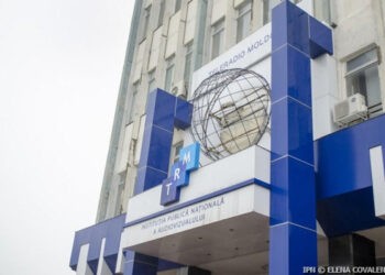 Salariul minim pentru sectorul bugetar se majorează până la 3500 de lei