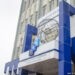 Salariul minim pentru sectorul bugetar se majorează până la 3500 de lei