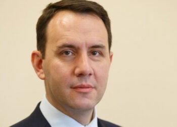 Alexei Gherțescu: Șase companii vor fi sancționate pentru înțelegerile de cartel de pe piața carburanților