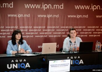 CPD, despre lecții învățate și măsuri de suport pentru părinții cu copii în pandemie