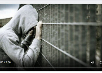 ,,Delincvența juvenilă – dramă socială”