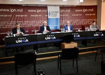 Rostul Blajinilor și al Zilei de 9 Mai: afinități, deosebiri și trăsături specifice în vreme de război. Dezbateri IPN