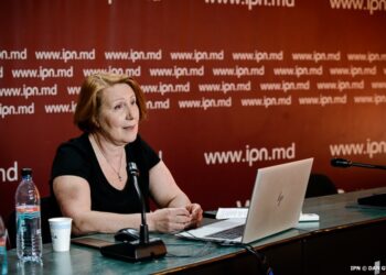 Veniturile din donaţii ale unor procurori sunt comparabile sau depăşesc veniturile salariale