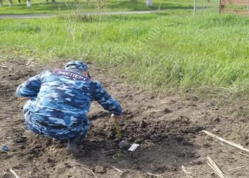 Patru explozii, auzite noaptea trecută la Râbnița